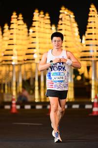 BIB: 
                            <button type="button" onclick="openModal(24544993)" class="btn btn-primary btn-sm float-right btn-popup" data-toggle="modal" data-target=".modal-high-quality">
                        <i class="fas fa-shopping-cart"></i> Add to Cart
                    </button>
                                            <button type="button" onclick="isThisMe(24544993, true)" class="btn btn-success btn-sm float-right btn-popup btn-isme hidden" data-toggle="tooltip" data-placement="bottom" title="นี่คือรูปของคุณใช่ไหม คลิกที่นี่เพื่อเอาเข้าอัลบั้ม">
                        <i class="fas fa-plus"></i> Add to album
                    </button>
                    <button type="button" onclick="isThisMe(24544993, false)" class="btn btn-warning btn-sm float-right btn-popup btn-isnotme hidden">
                        <i class="fas fa-ban"></i> Remove from album
                    </button>